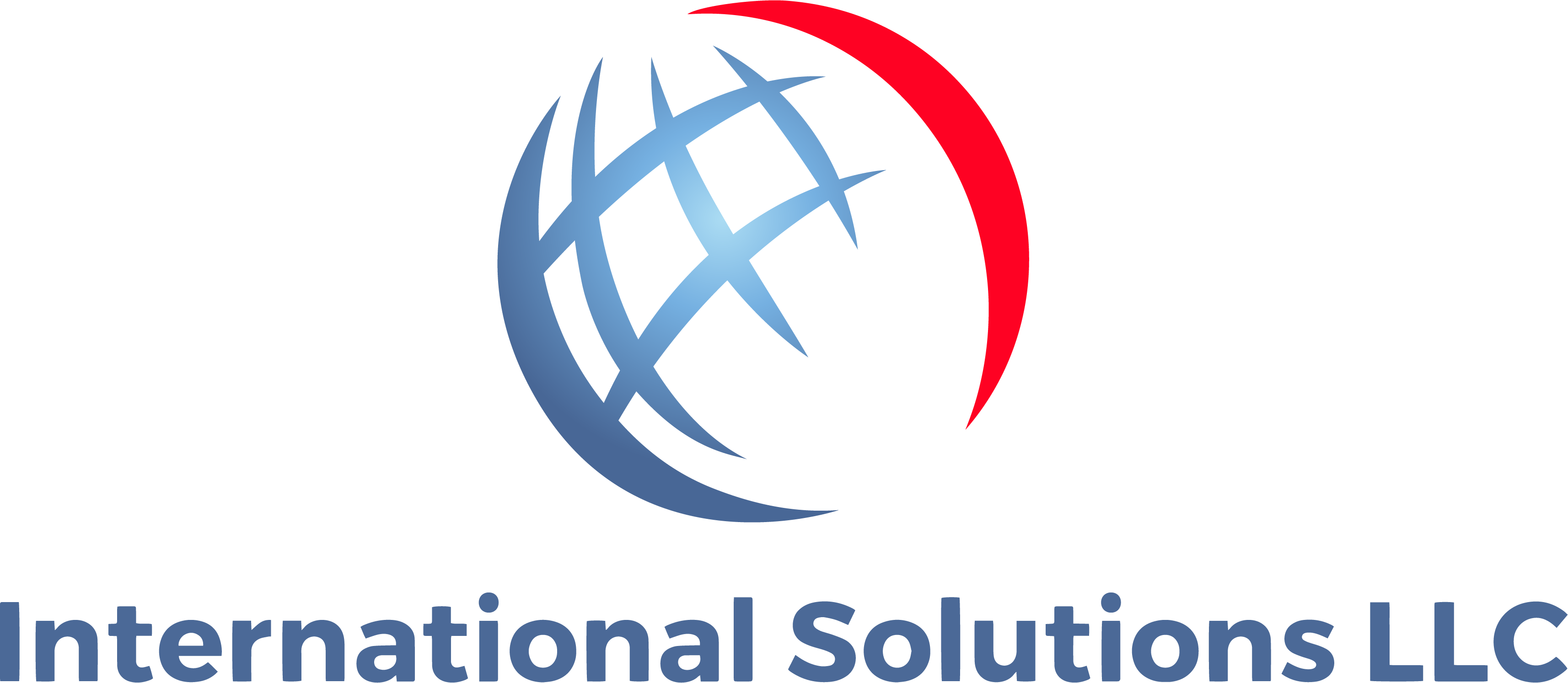 International Solutions