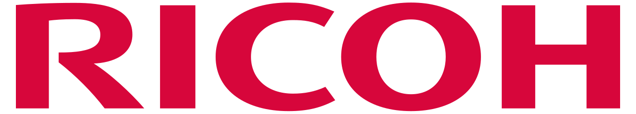 Ricoh_logo_2005.svg