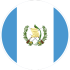 guate