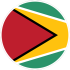 guyana