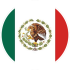 mex